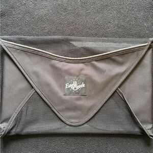 Eagle Creek Travel Gear Pack It Clothing Folder
